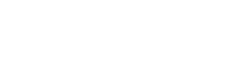Botalite Logo