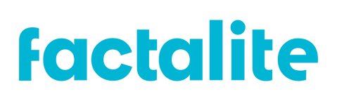 Logo Factalite